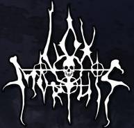 logo Vox Mortuis